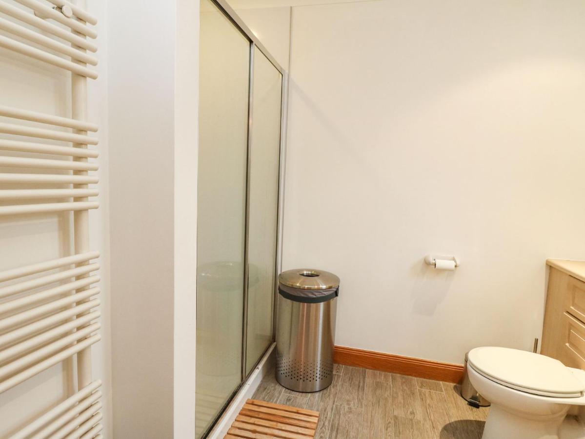 Mullingar Holiday home *