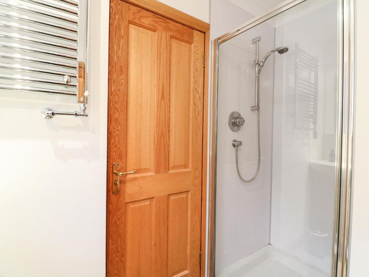 Holiday home Mullingar *