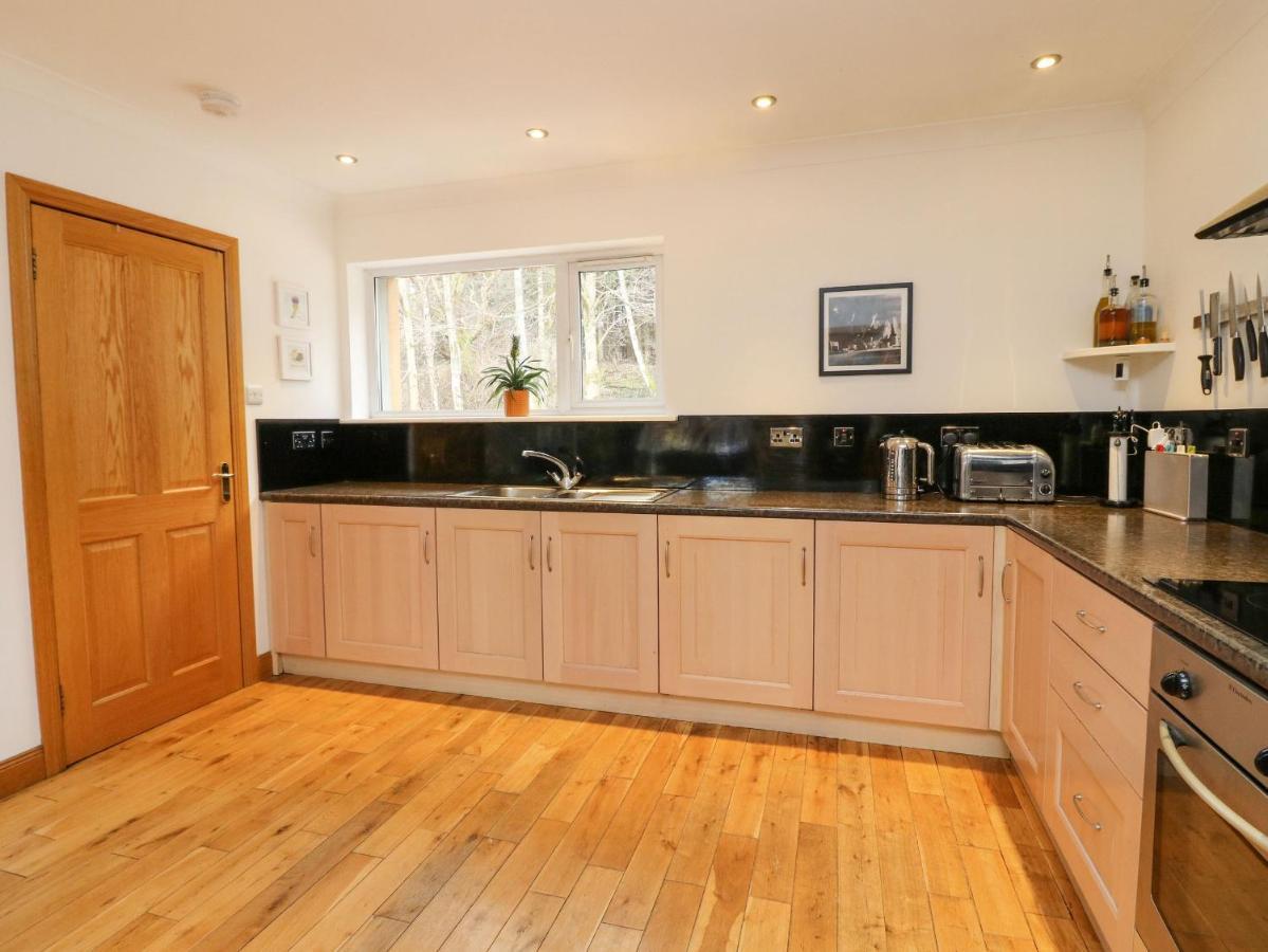 Mullingar Holiday home