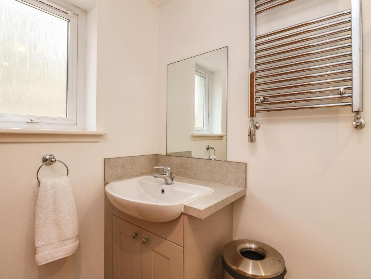 Mullingar Holiday home *