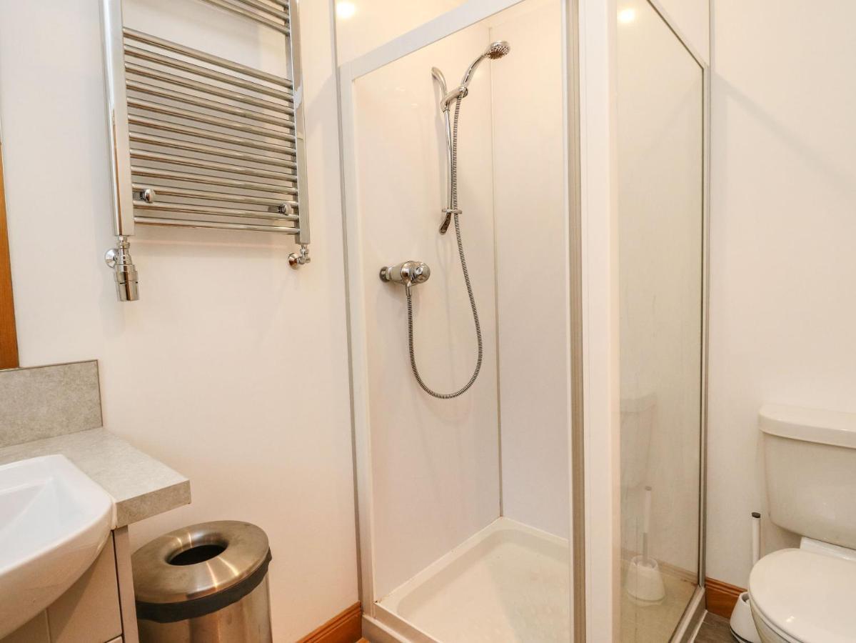 Holiday home Mullingar *