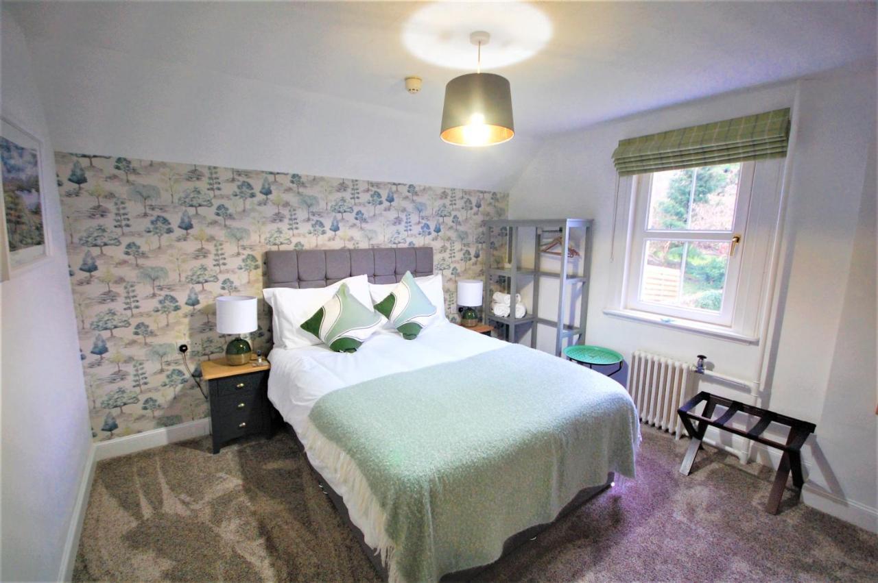 Tigh Na Cloich Guest house