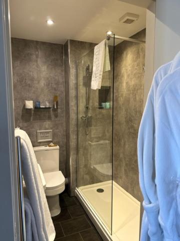The Acarsaid - 3* Pitlochry
