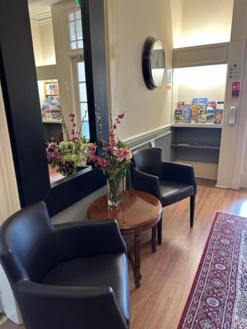 The Acarsaid - 3* Pitlochry