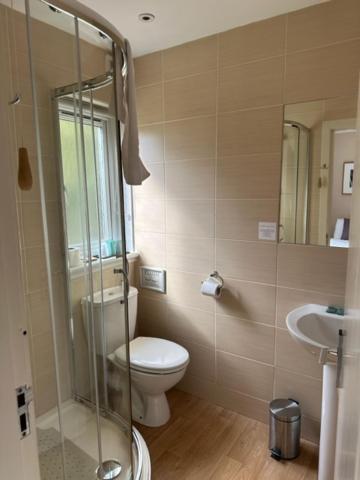 The Acarsaid - 3* Pitlochry