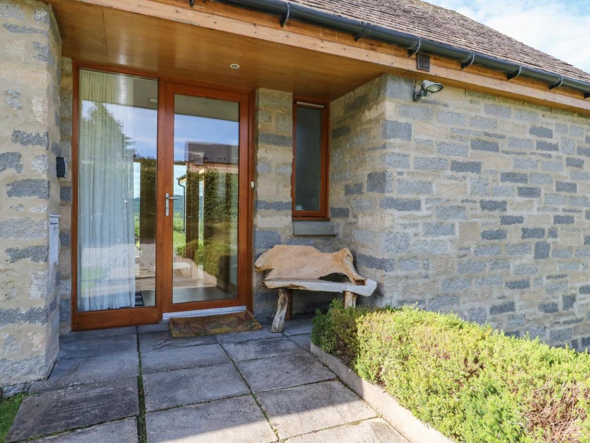 Holiday home Balvaig