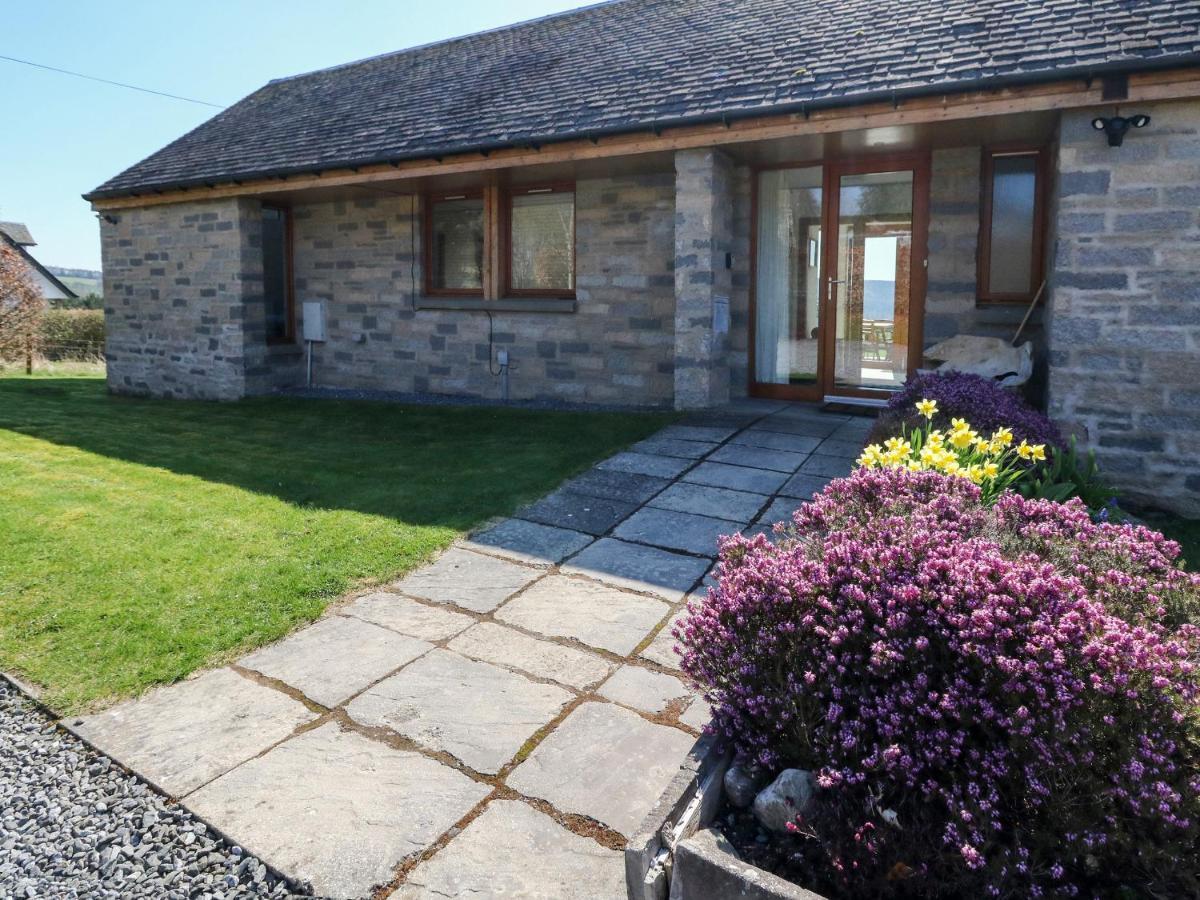 Holiday home Balvaig *