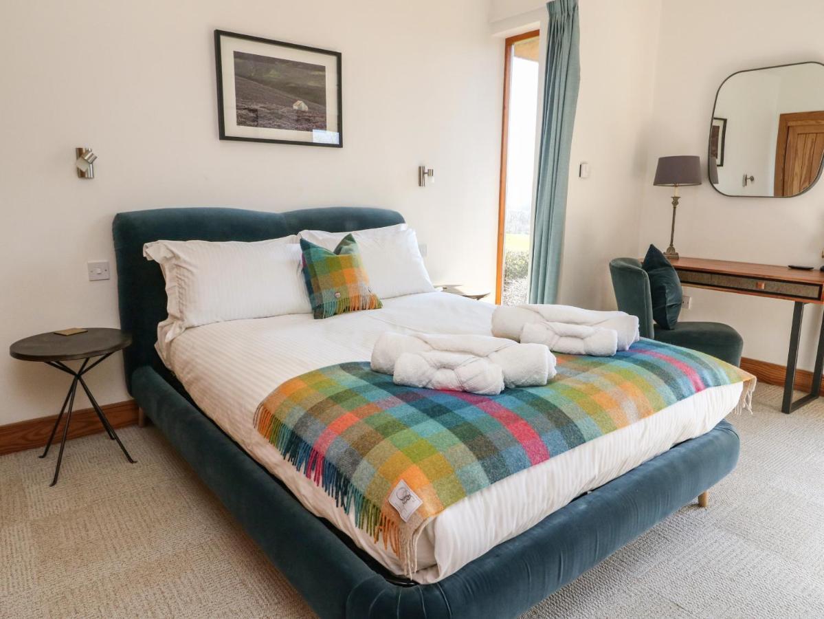 Holiday home Balvaig
