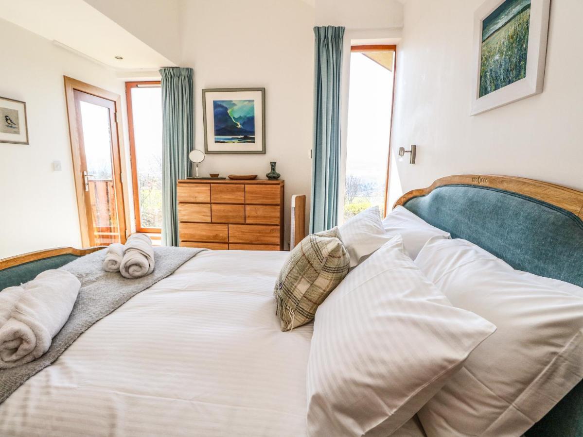 Balvaig Holiday home