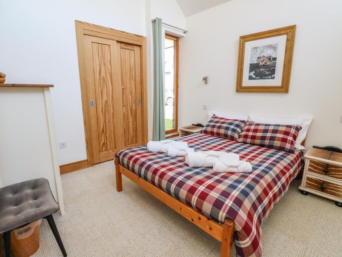 Balvaig Holiday home *