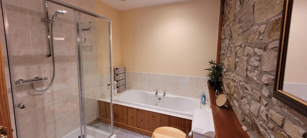 Holiday home Ard Darach - Very