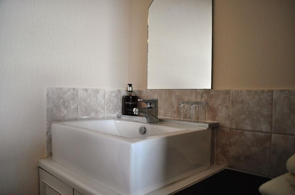 Inn Moulin 3*