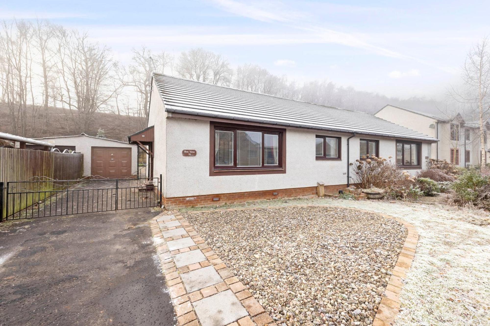 Joivy Beautiful House With Garden & Parking Apartment