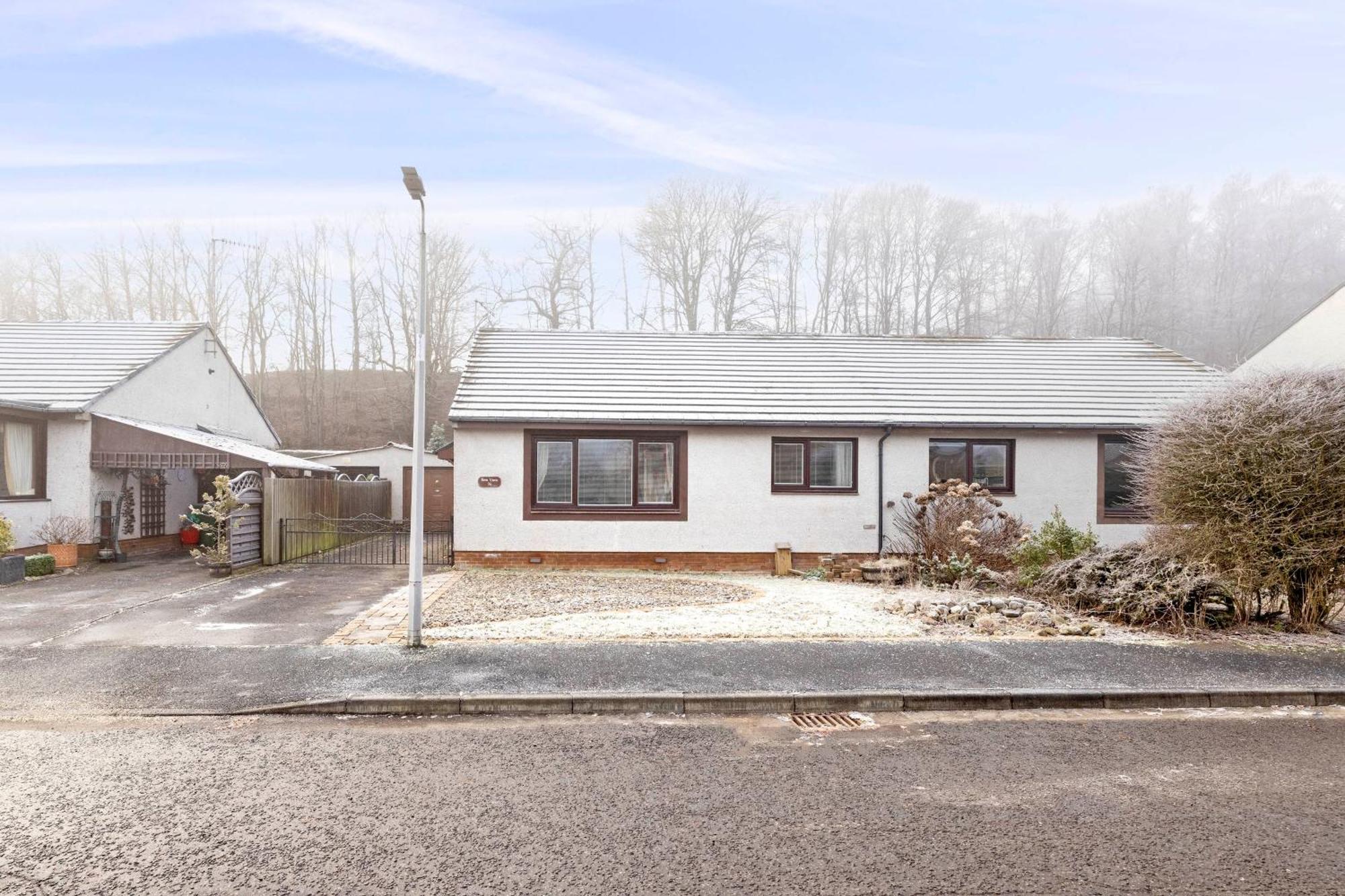 Joivy Beautiful House With Garden & Parking Apartment