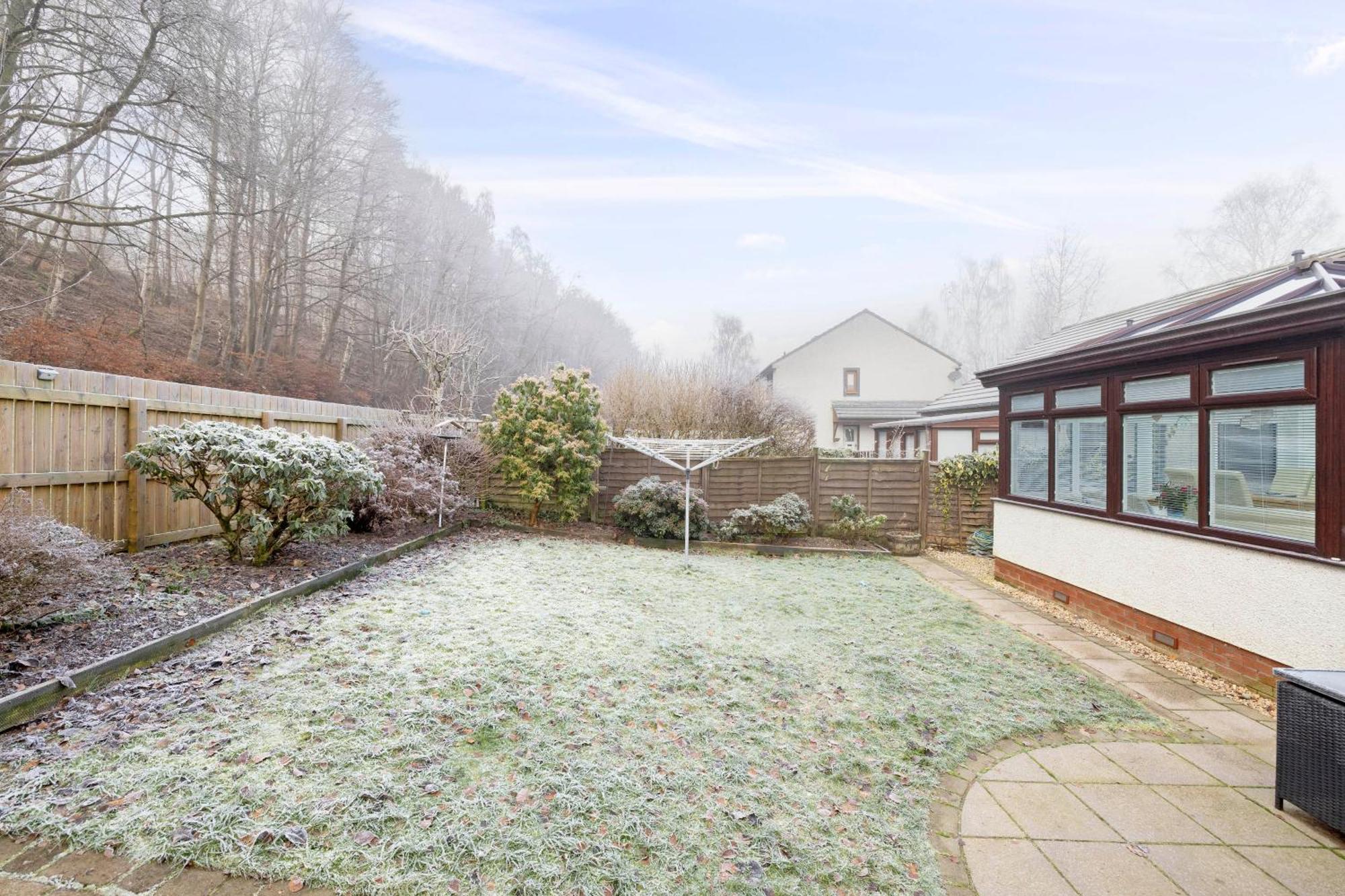 Apartment Joivy Beautiful House With Garden & Parking