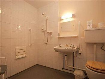 Cuil-an-daraich Bed & Breakfast 3*