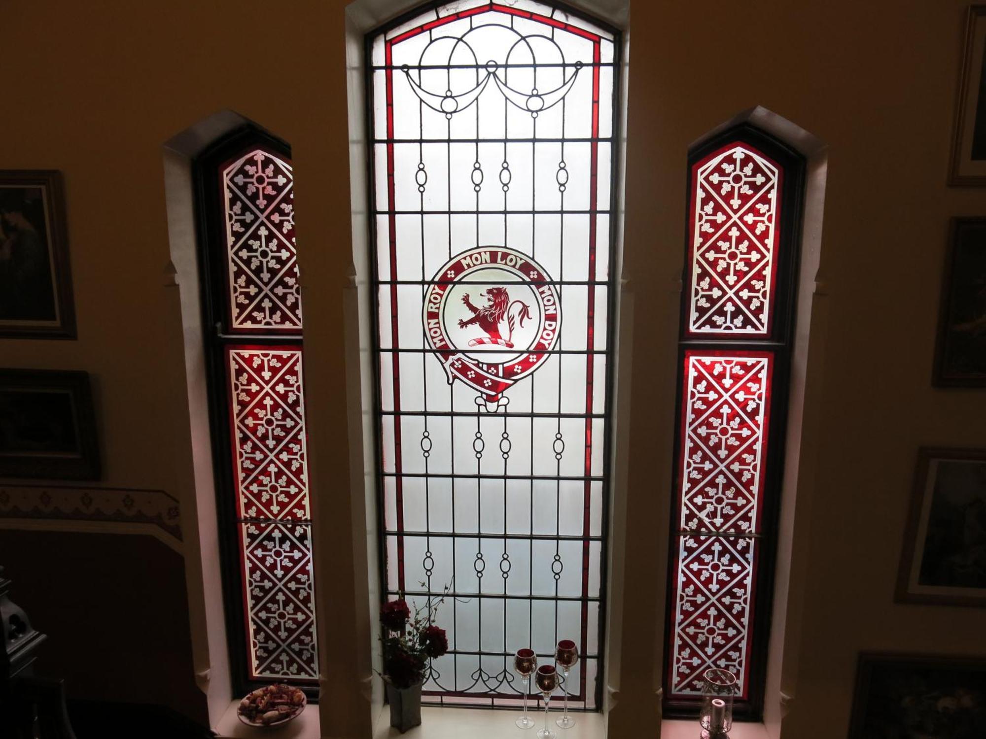 Hotel Dundarach 3*