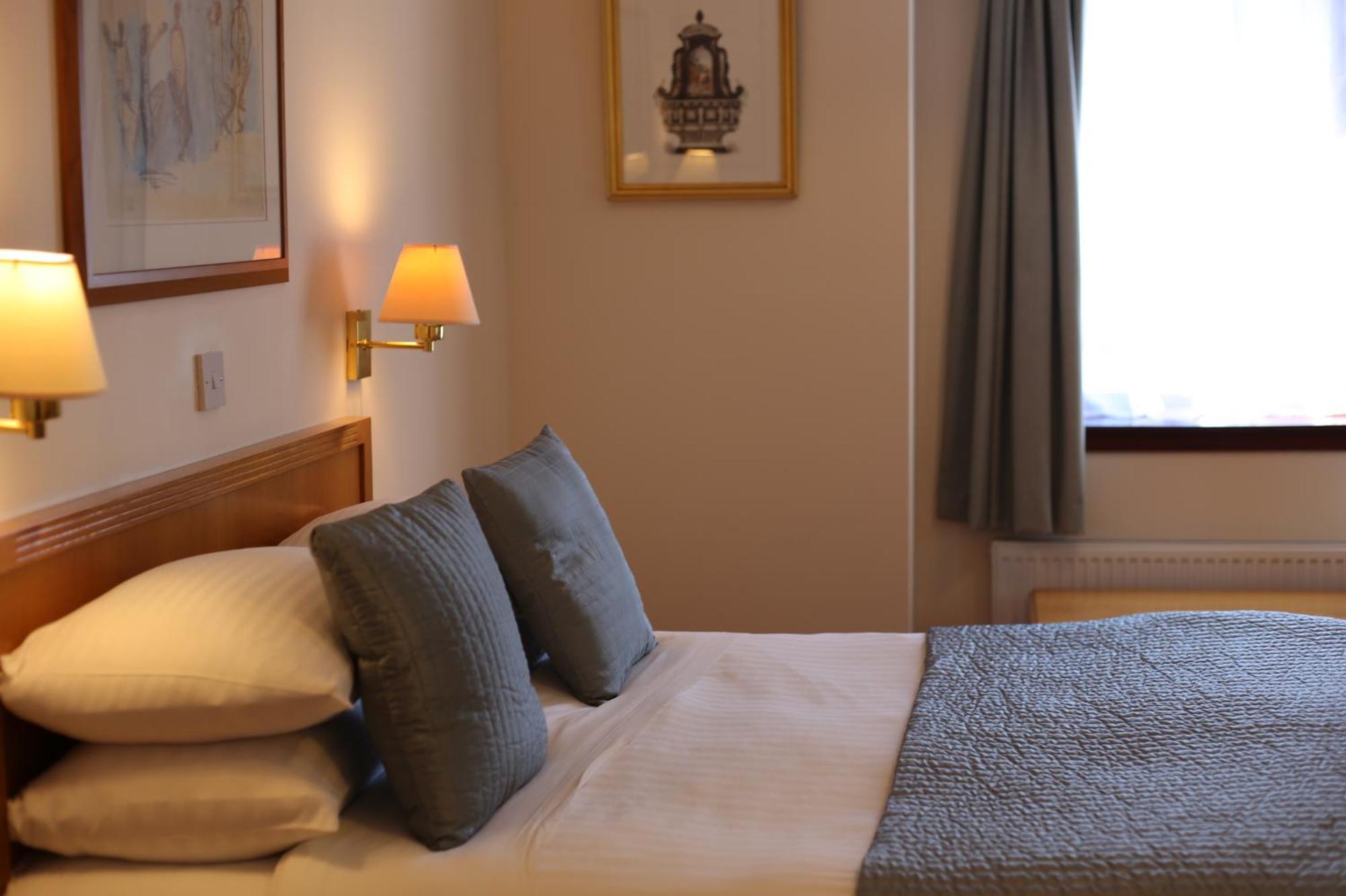 Dundarach Hotel