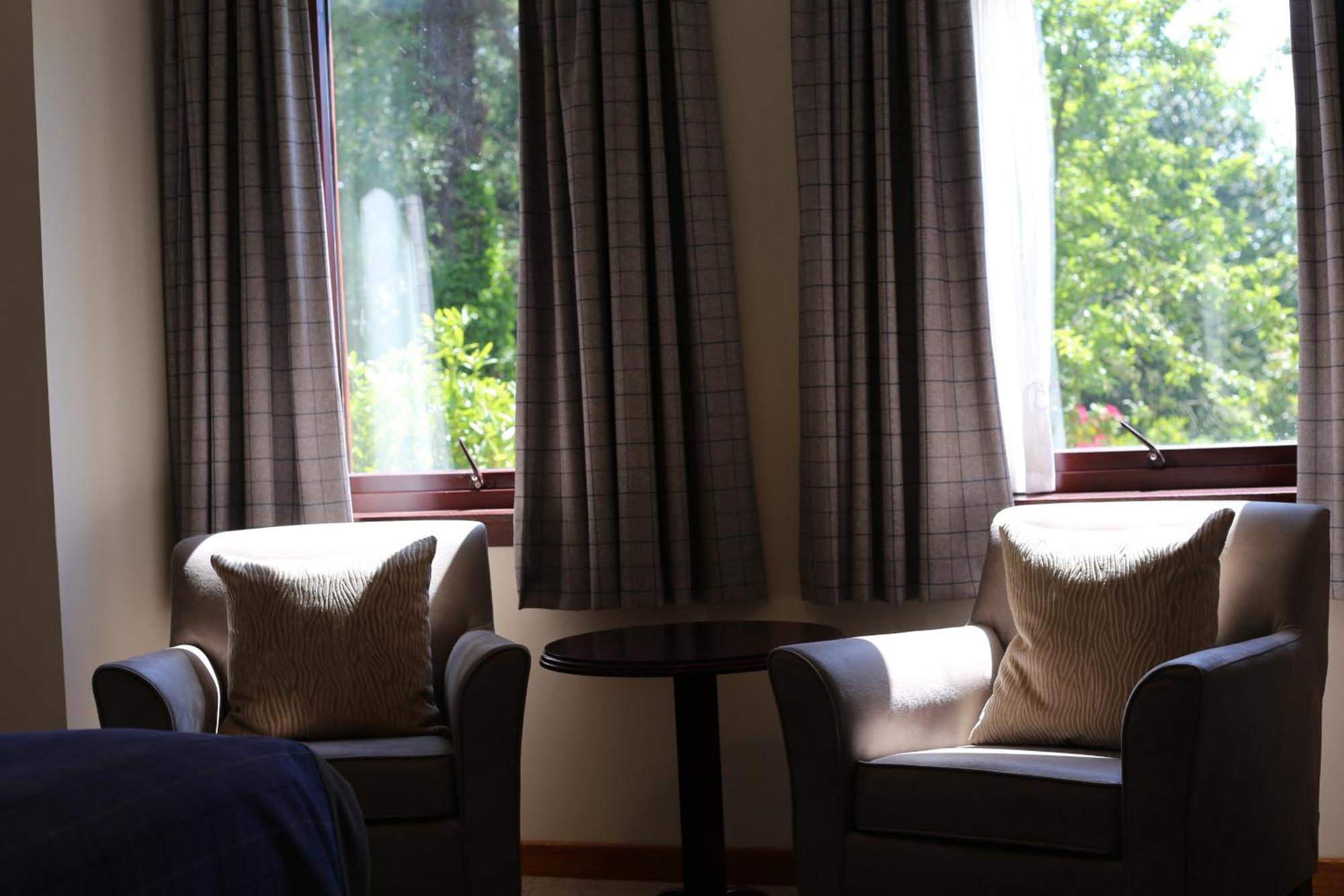 Dundarach Hotel