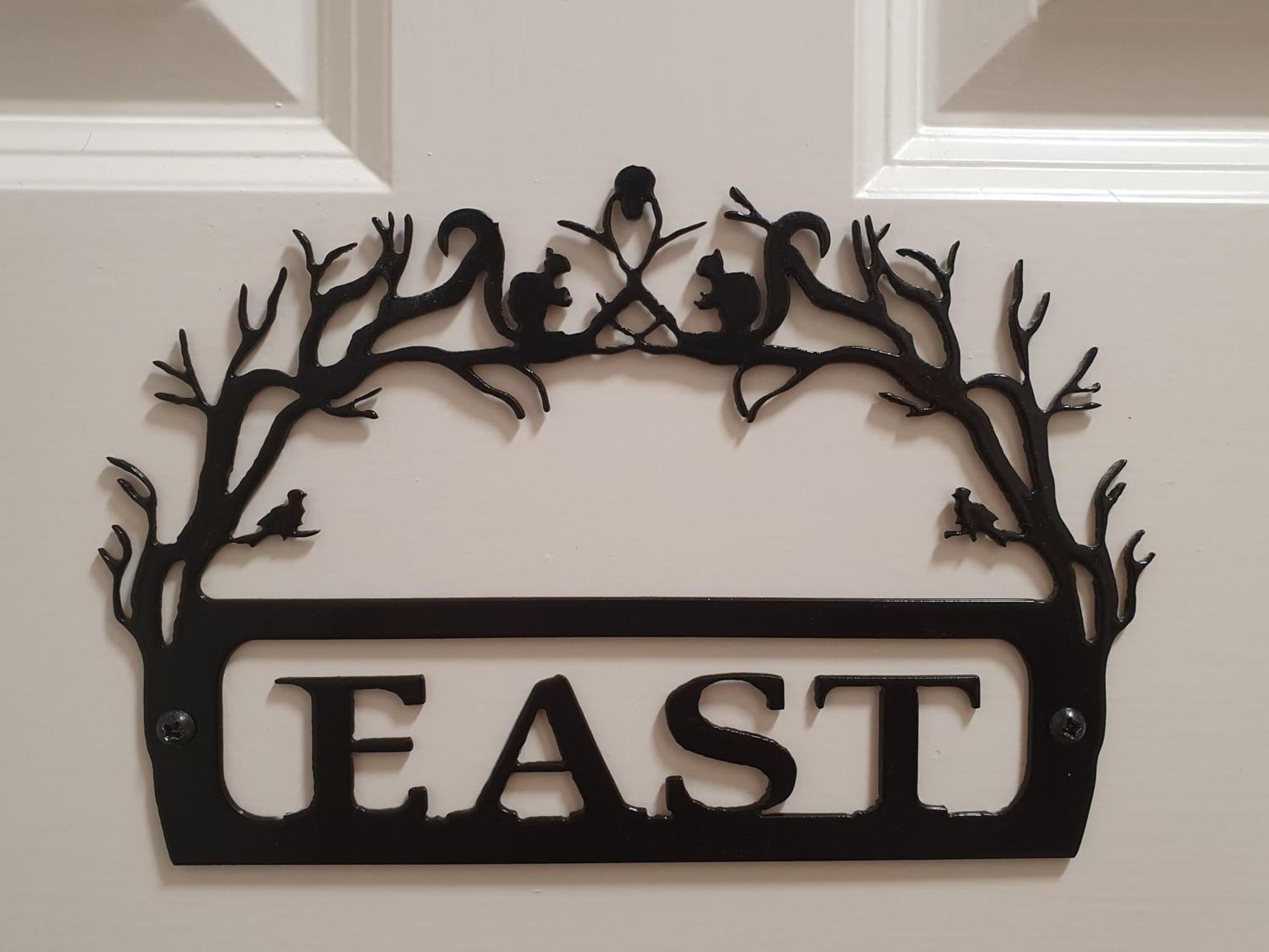 Elmwood House Pitlochry