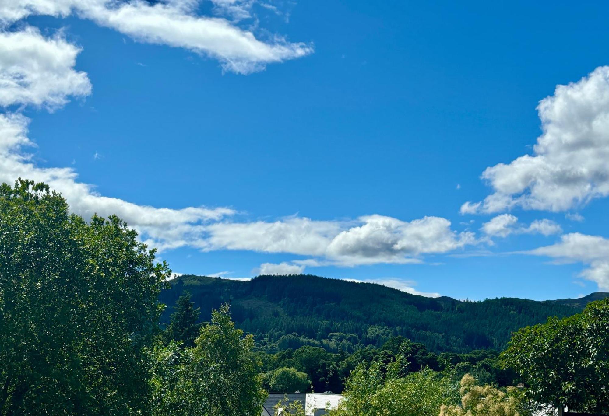 Carra Beag Guest house