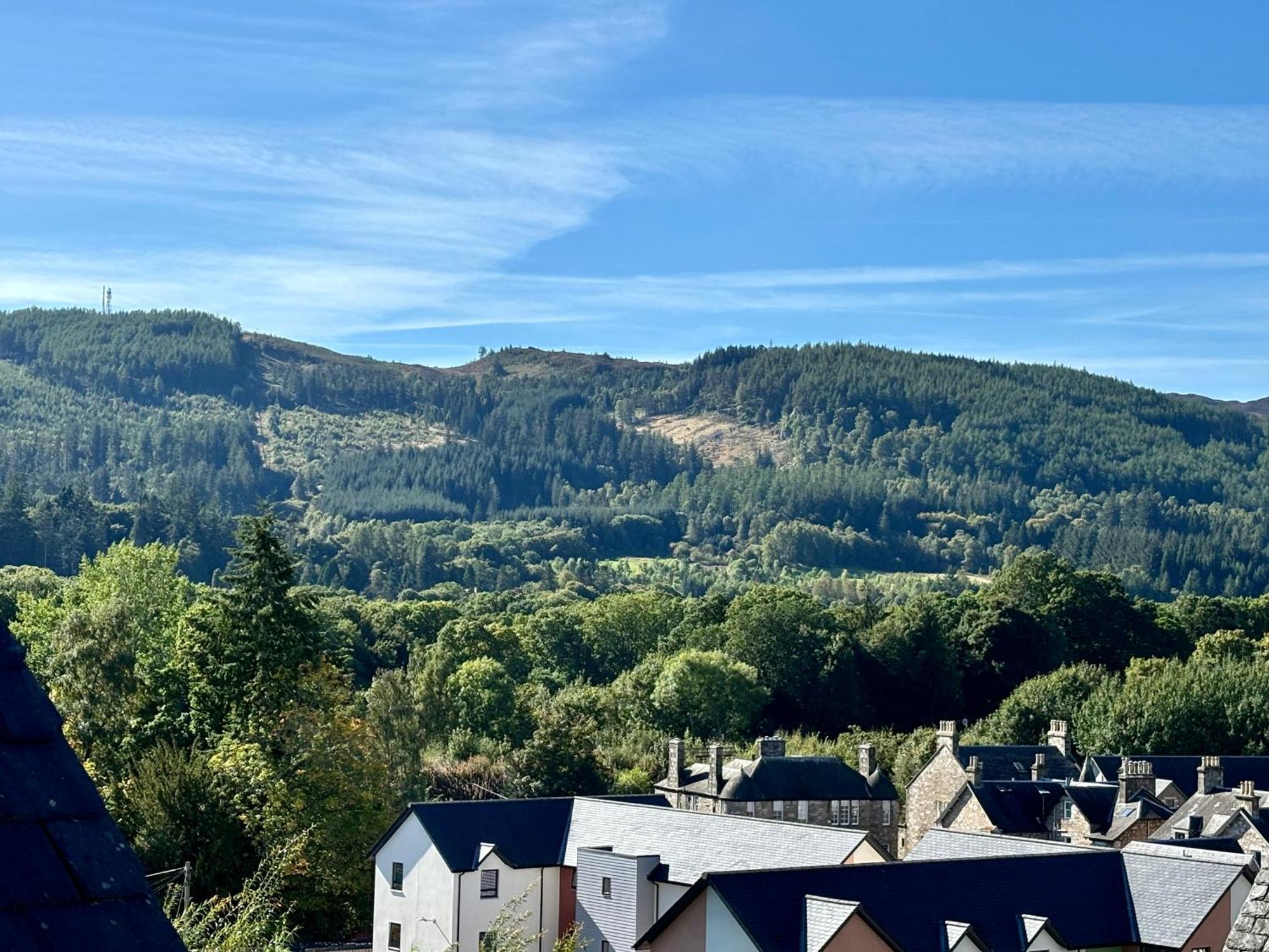 Guest house Carra Beag
