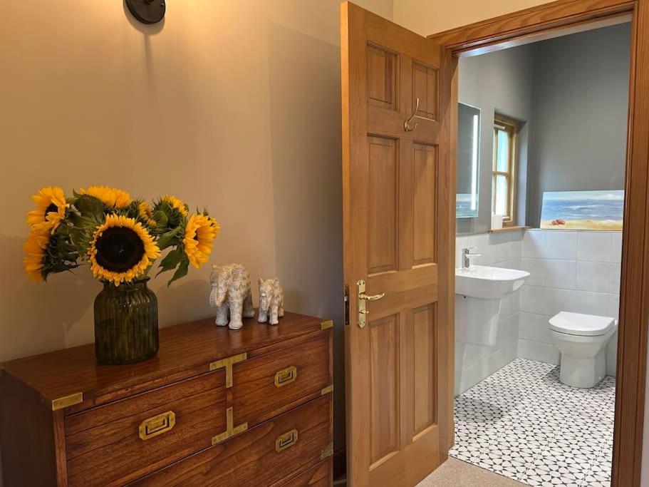 Morar Holiday home *
