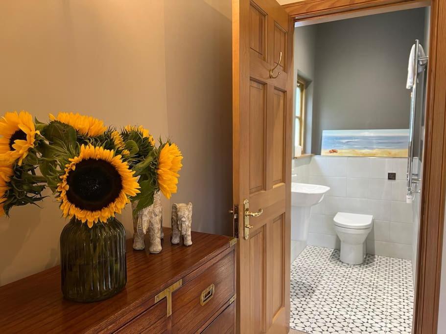 Morar Holiday home *
