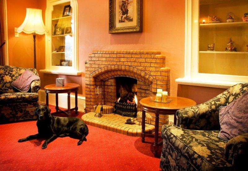 Hotel The Acarsaid - 3*