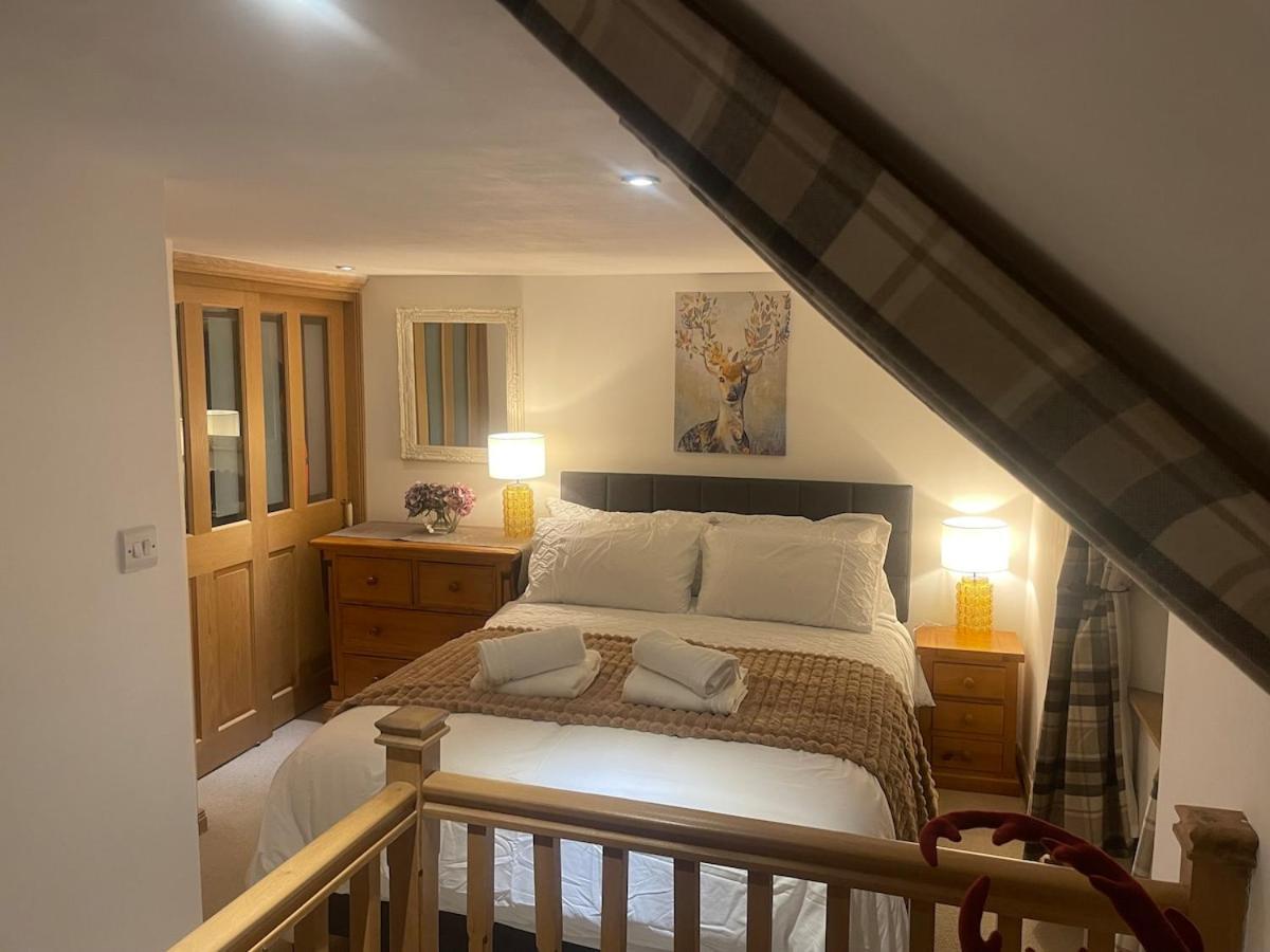 Holiday home Cosy Romantic Cottage, *