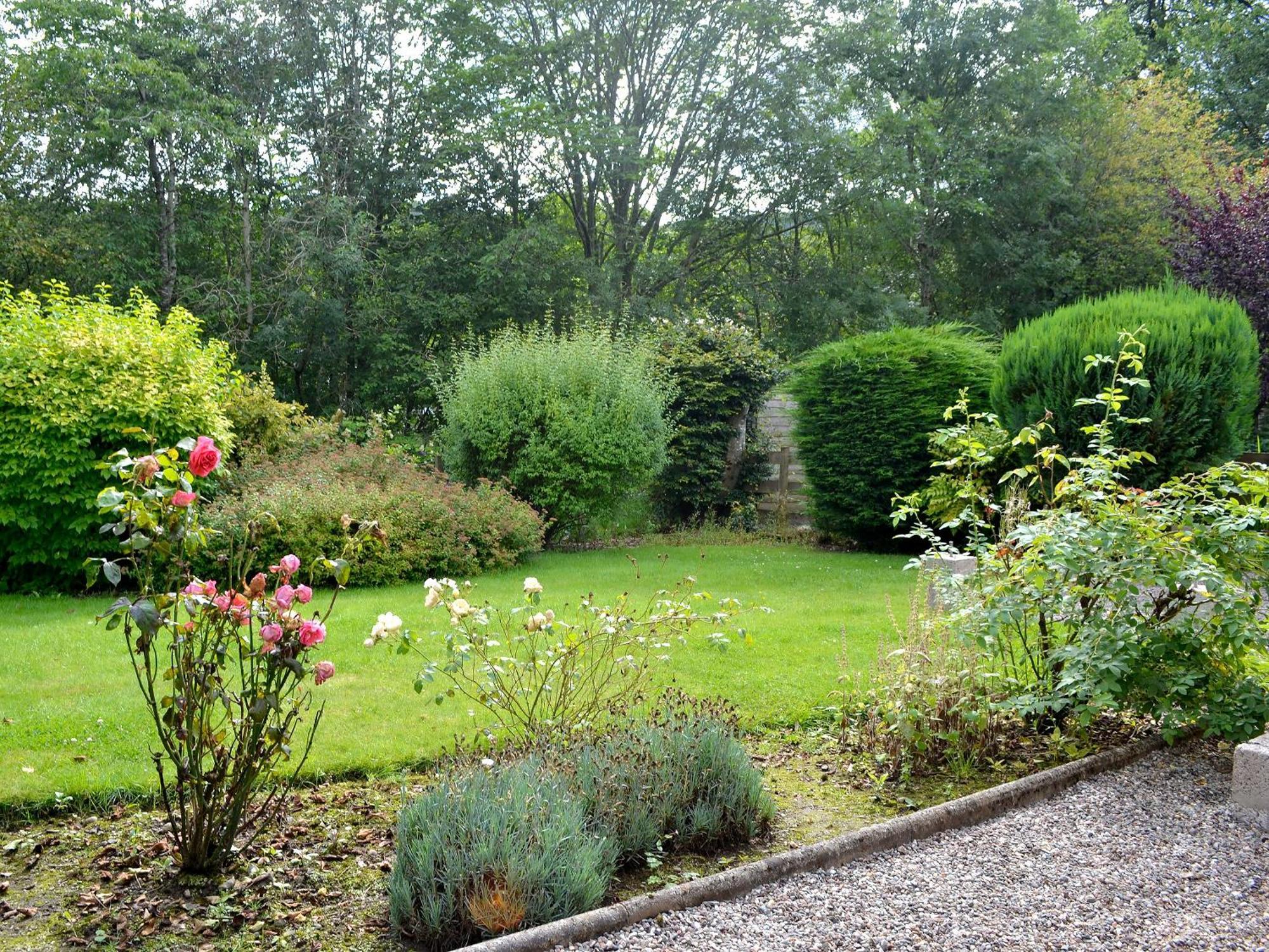 Ferry Holiday home