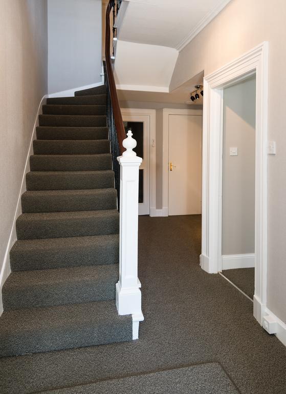 Derrybeg Bed & Breakfast