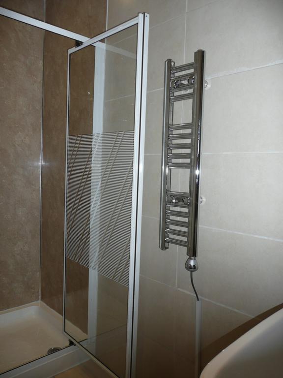 Rosemount 3* Pitlochry