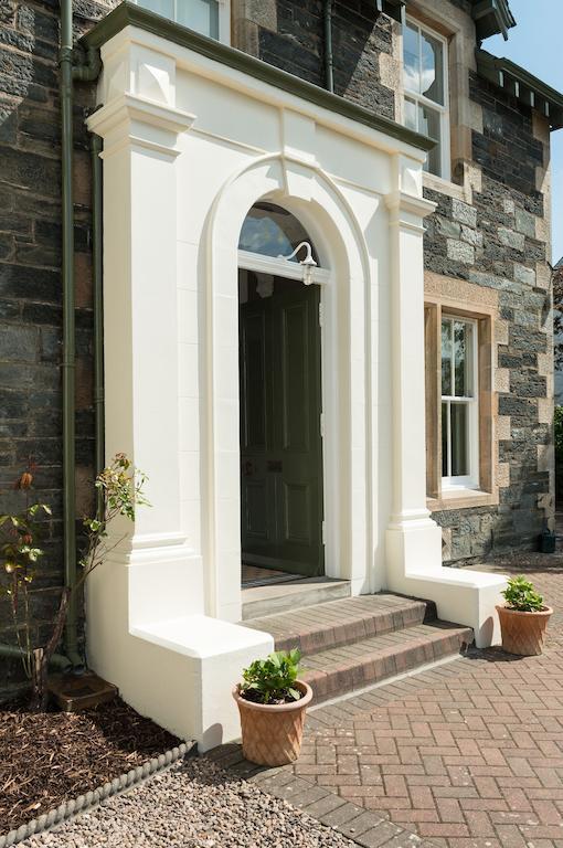 Ellangowan House Bed & Breakfast