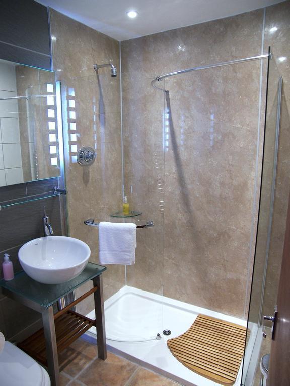 Hotel Rosemount Pitlochry