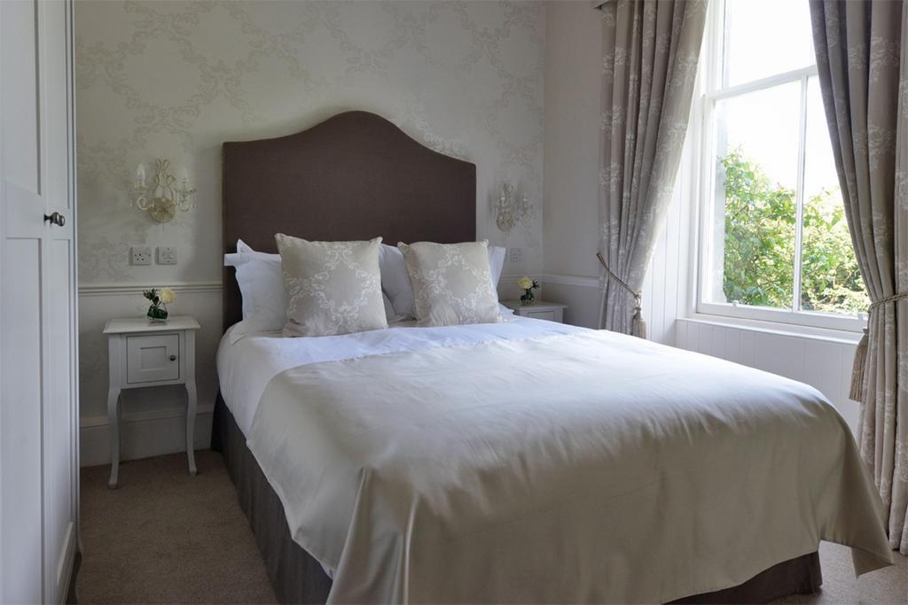 The Wellwood Pitlochry