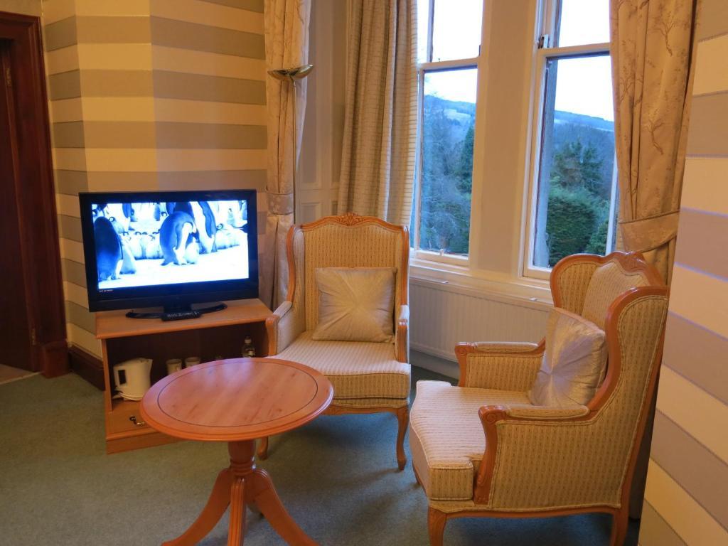 Hotel Dundarach 3*