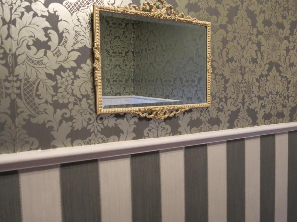 Hotel Dundarach 3*