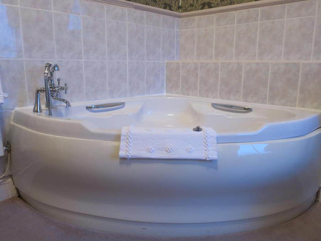 Hotel Dundarach