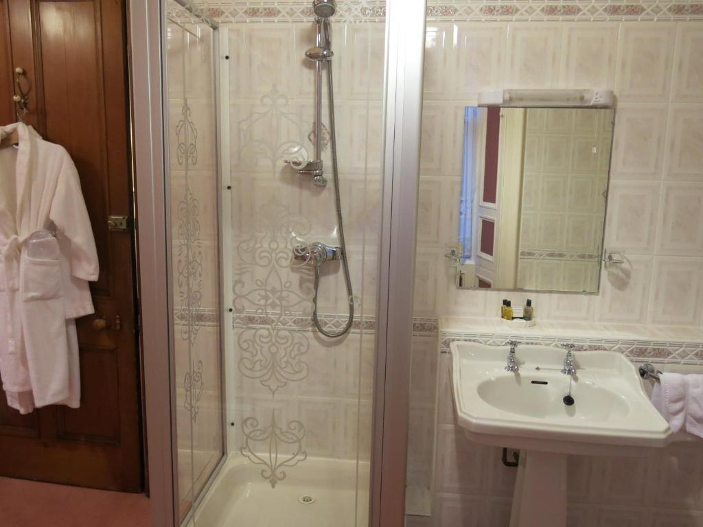 Dundarach Hotel 3*