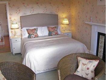 Bed & Breakfast Ellangowan House 4*