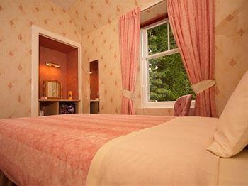 Country house Birchwood