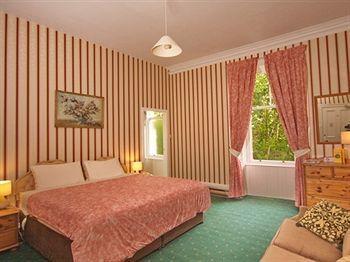 Country house Birchwood