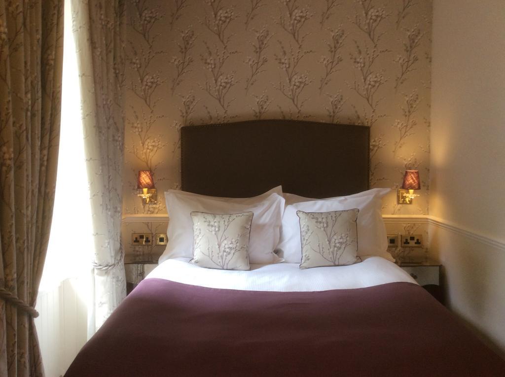 The Wellwood Pitlochry