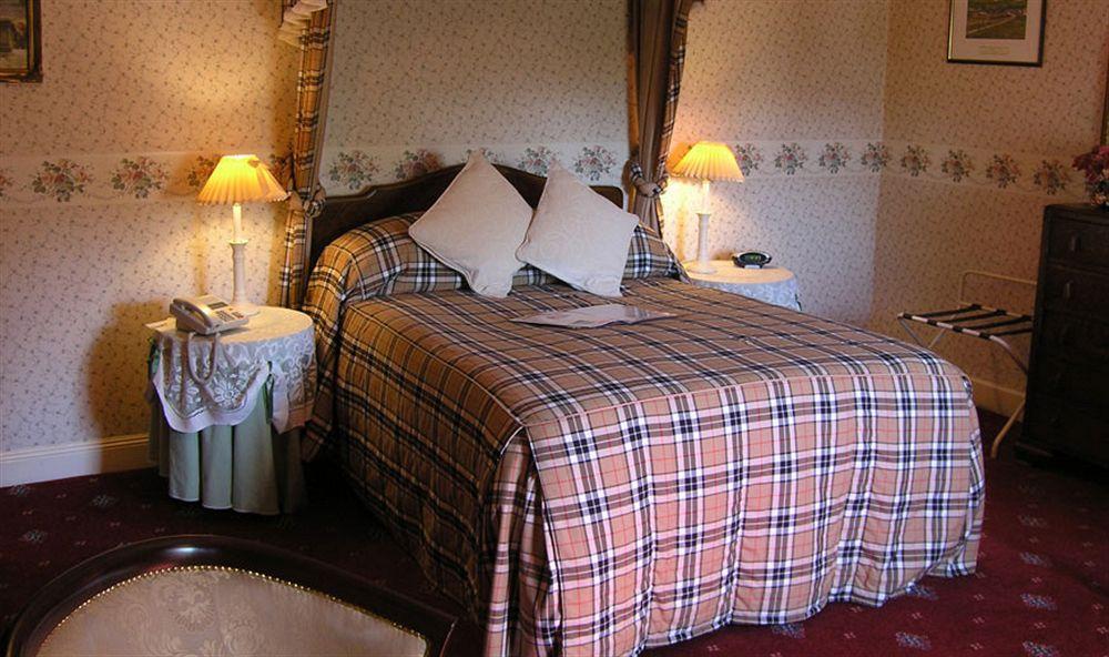 Inn Moulin