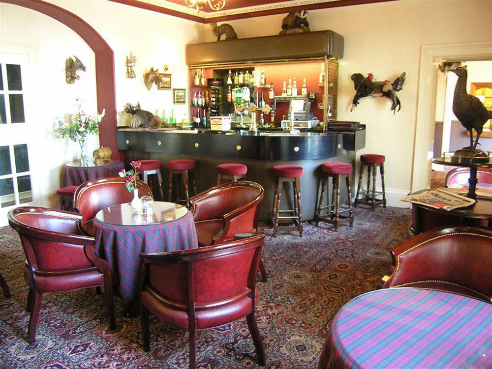 Inn Moulin