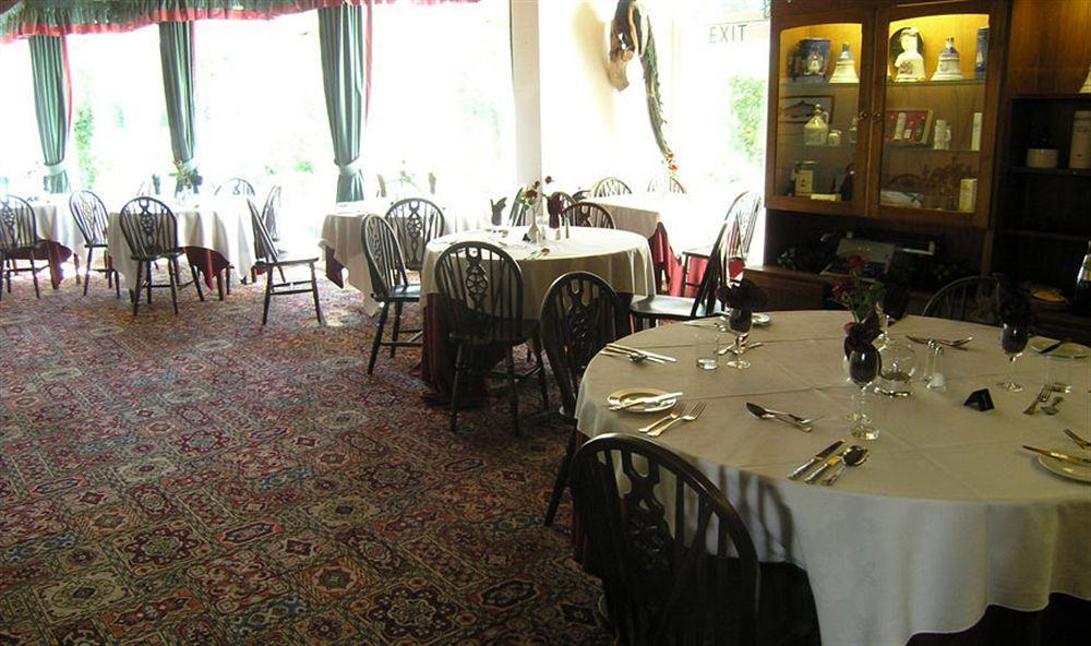 Moulin