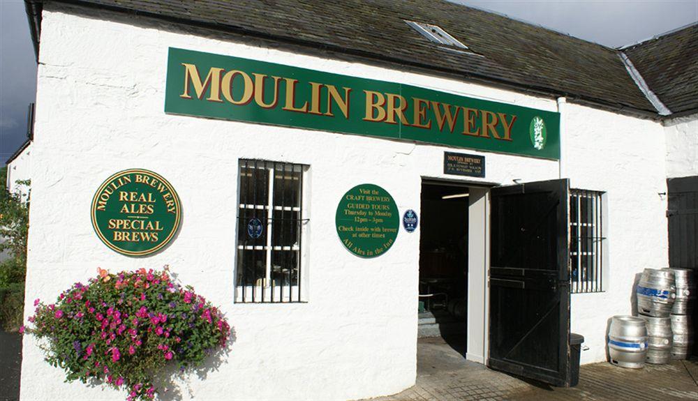 Moulin