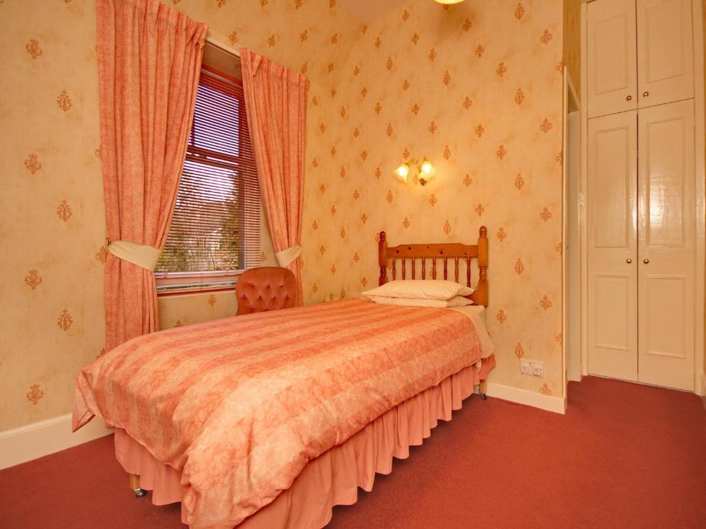 Birchwood Pitlochry