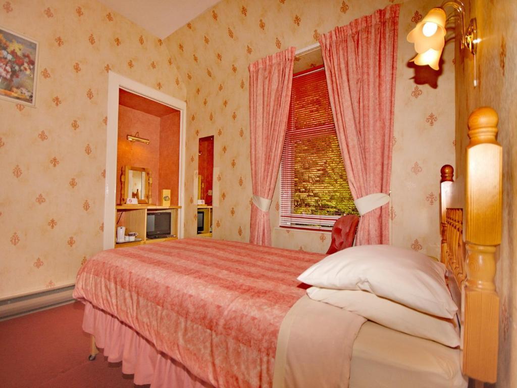 Country house Birchwood *
